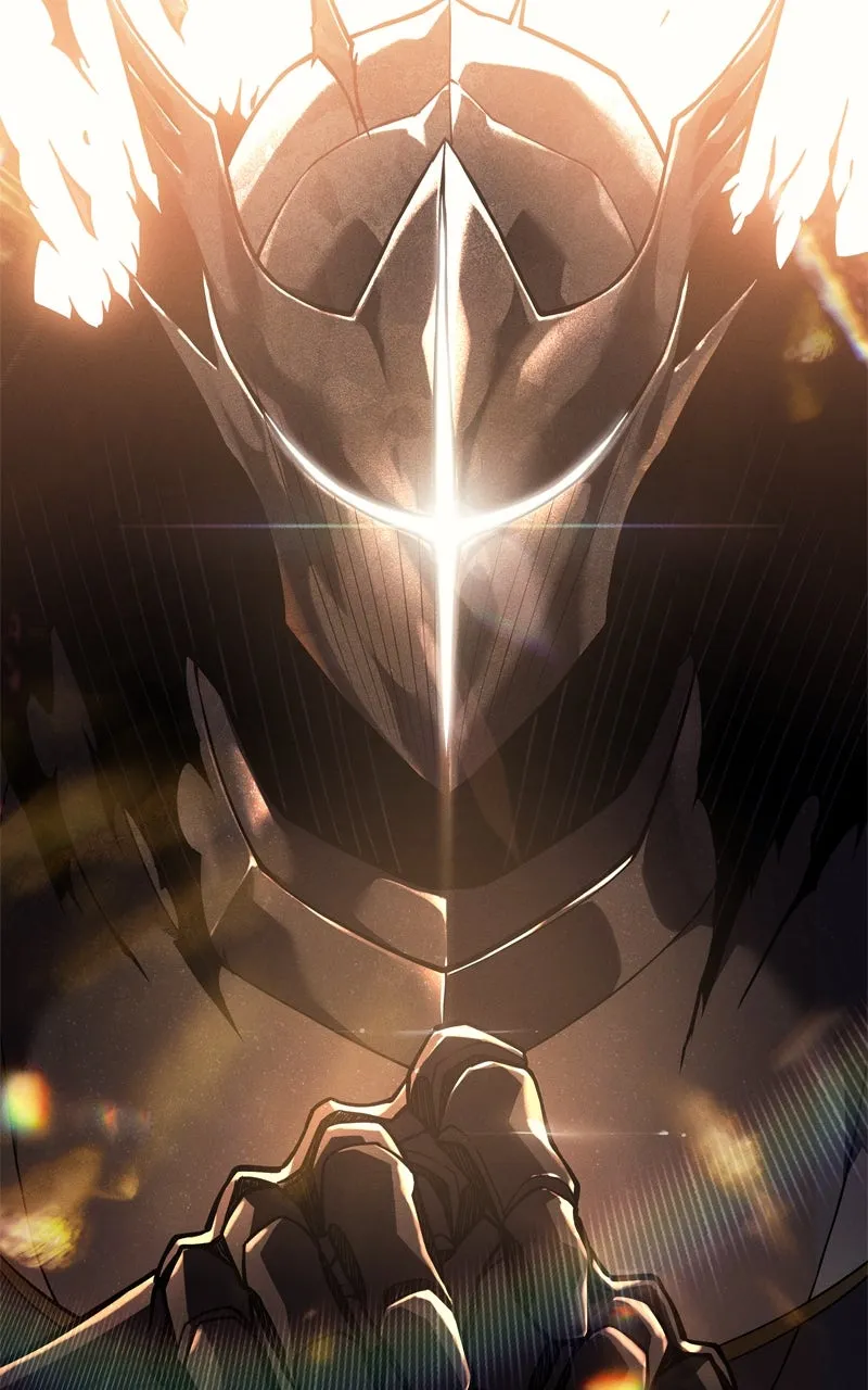 Returned by the King Chapter 81 page 111 - 