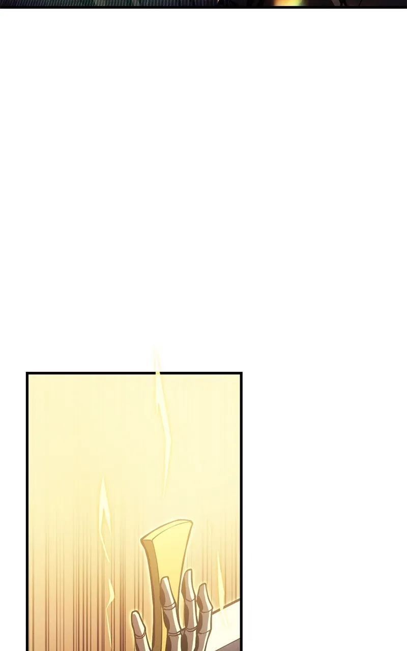Returned by the King Chapter 81 page 112 - 