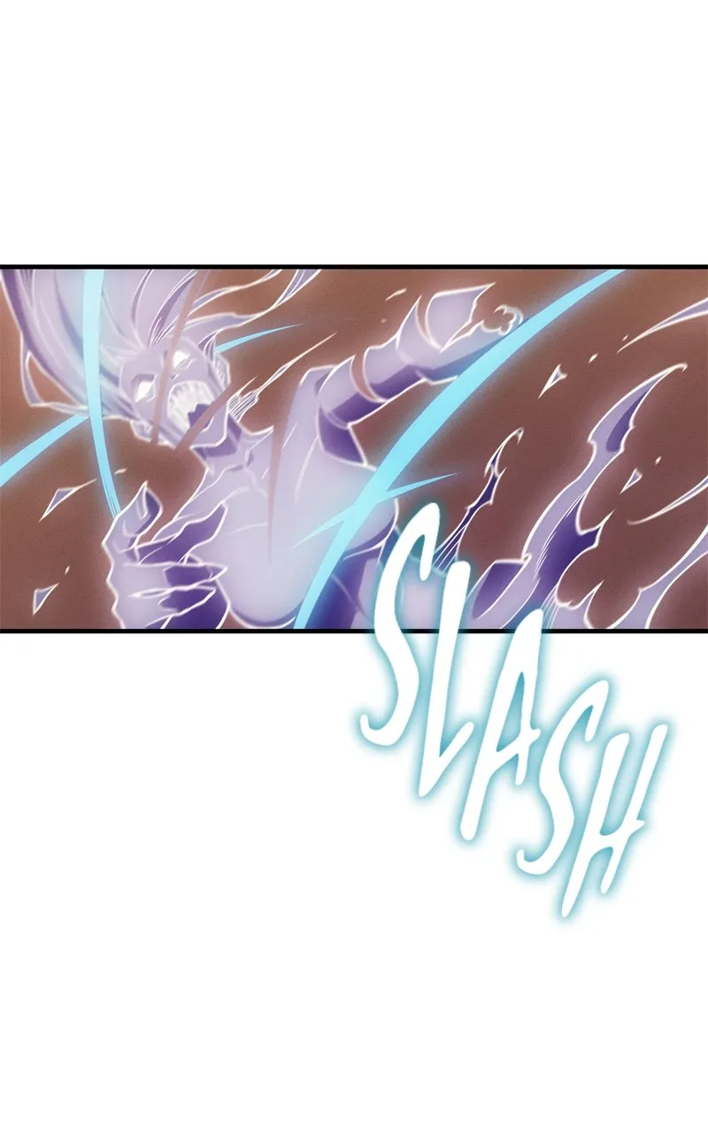 Returned by the King Chapter 81 page 117 - 