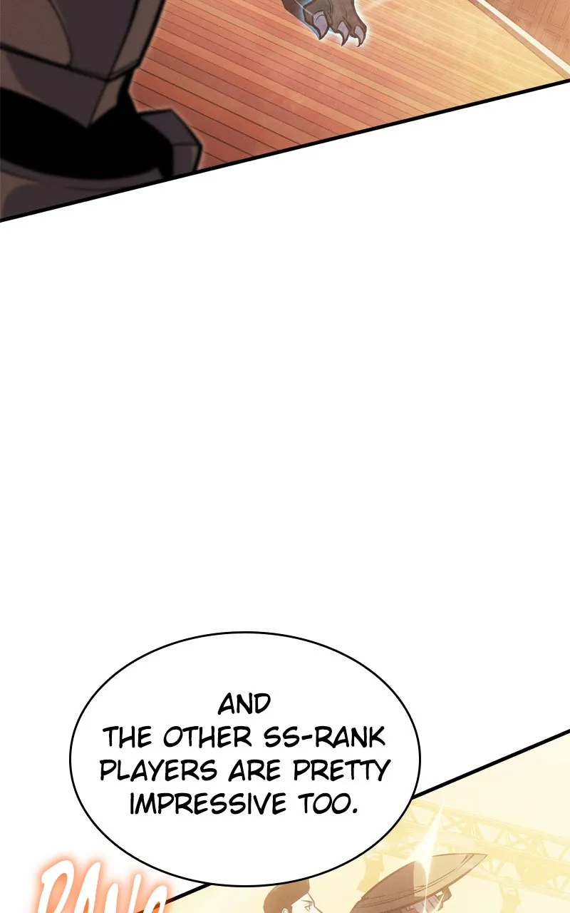Returned by the King Chapter 81 page 119 - 
