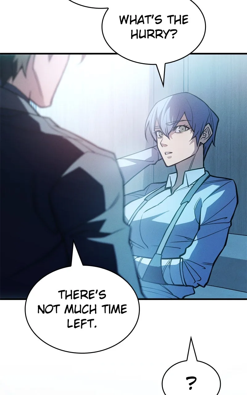 Returned by the King Chapter 81 page 13 - 