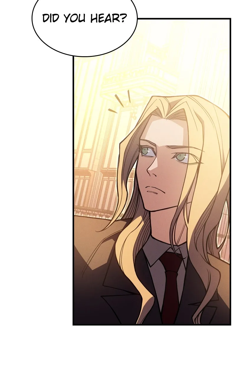Returned by the King Chapter 81 page 124 - 