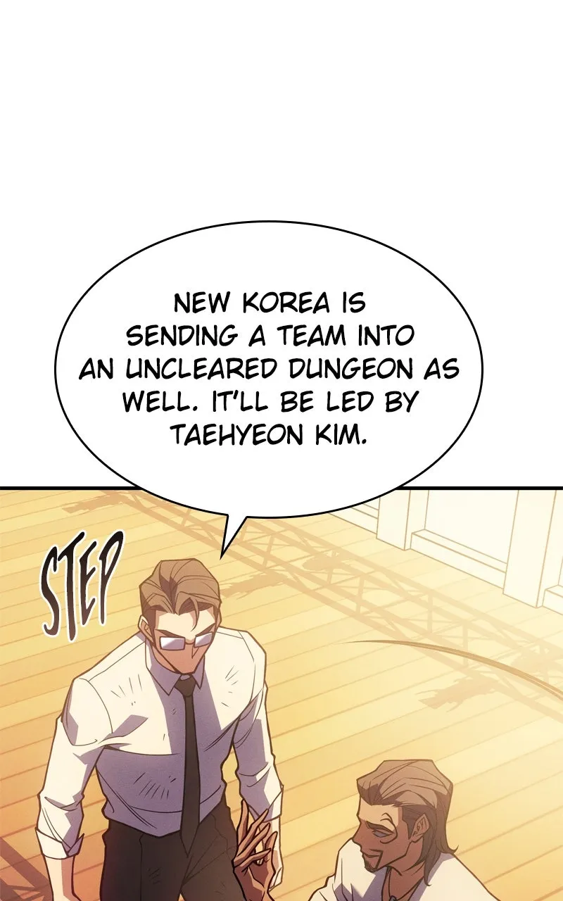 Returned by the King Chapter 81 page 125 - 