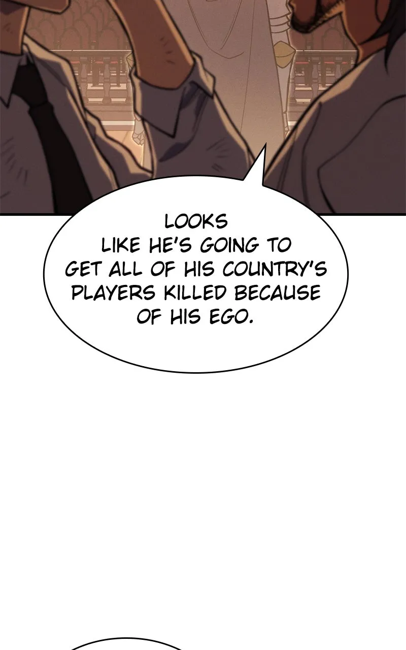 Returned by the King Chapter 81 page 128 - 
