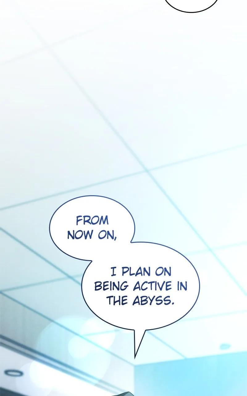 Returned by the King Chapter 81 page 14 - 