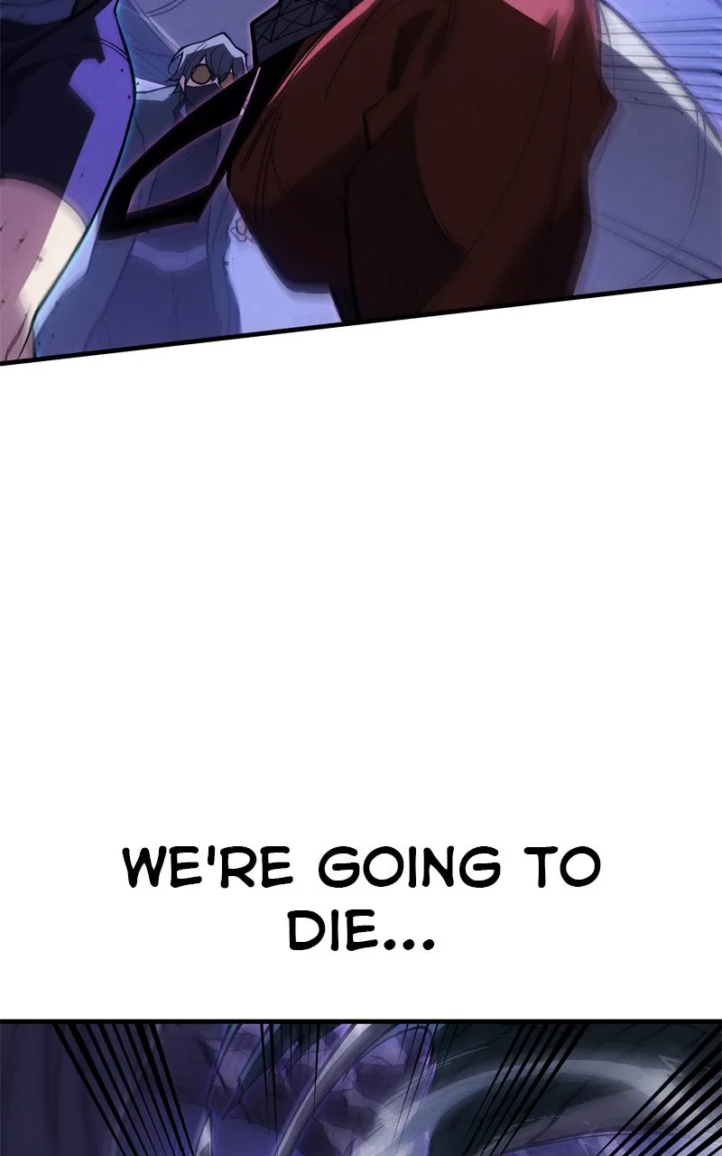 Returned by the King Chapter 81 page 132 - 