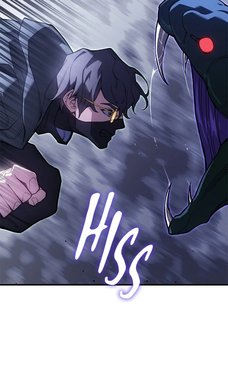 Returned by the King Chapter 81 page 136 - 