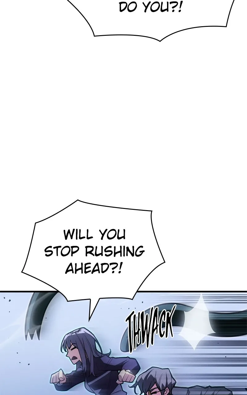 Returned by the King Chapter 81 page 140 - 