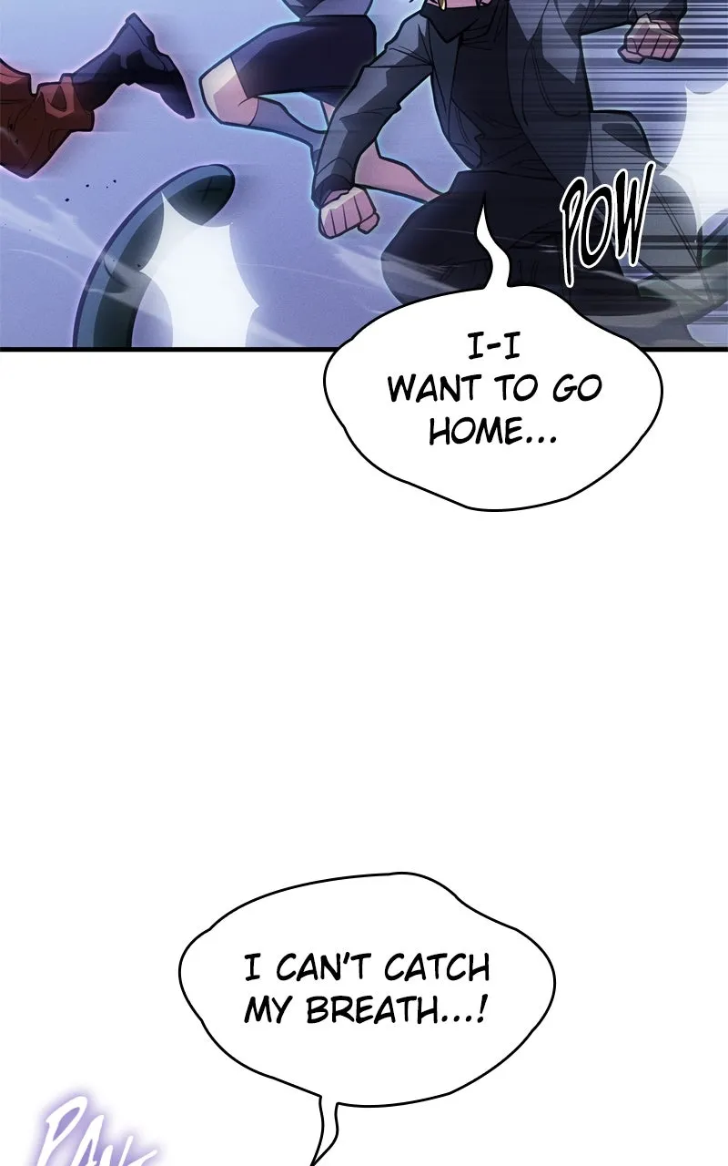 Returned by the King Chapter 81 page 141 - 
