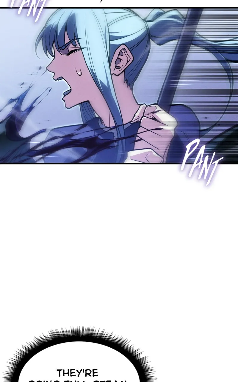 Returned by the King Chapter 81 page 142 - 