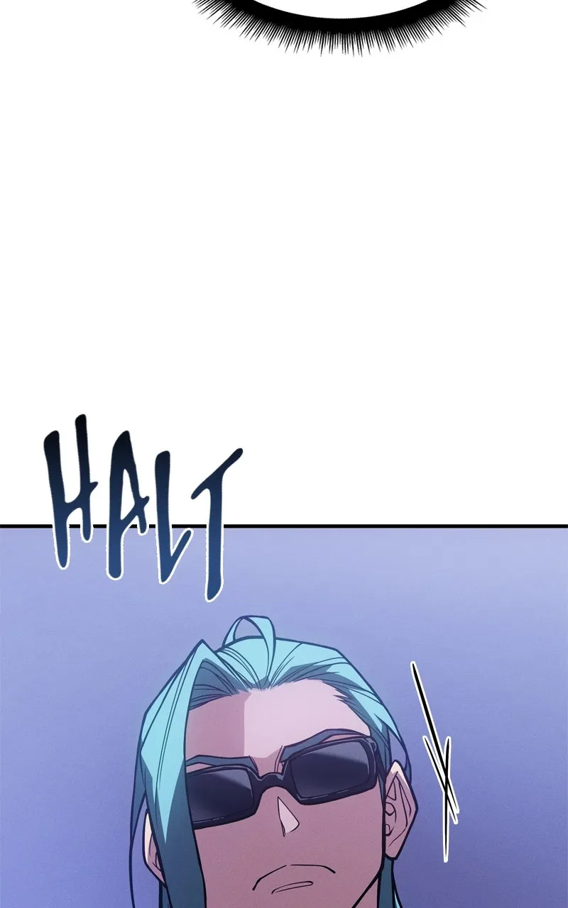Returned by the King Chapter 81 page 144 - 