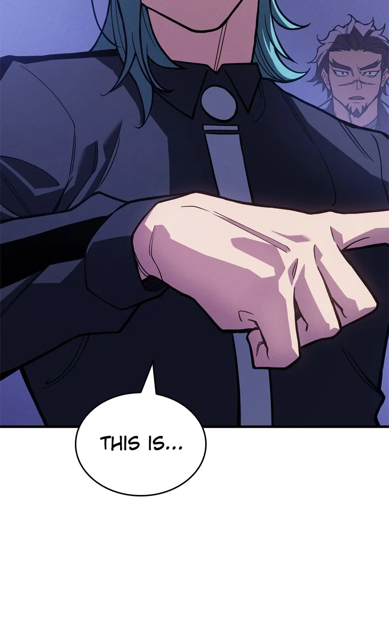 Returned by the King Chapter 81 page 145 - 