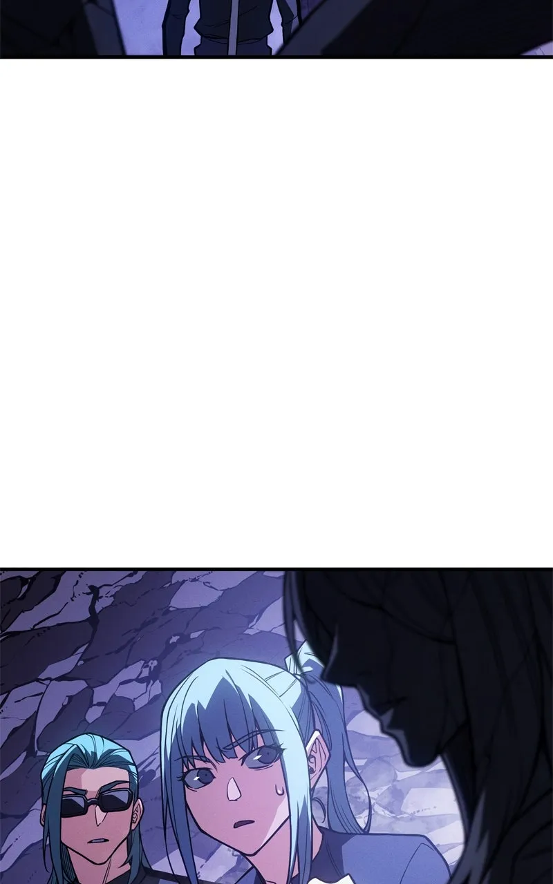 Returned by the King Chapter 81 page 147 - 