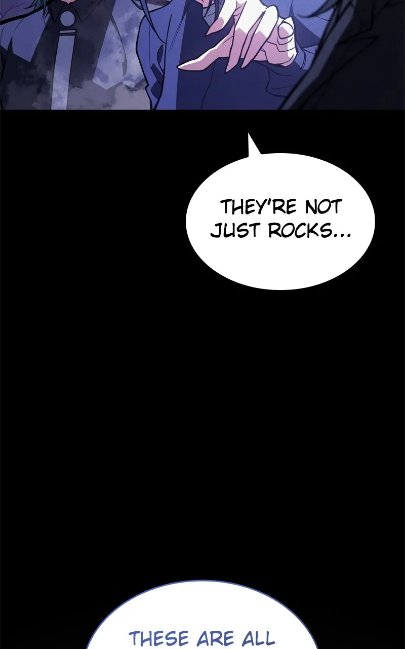 Returned by the King Chapter 81 page 148 - 