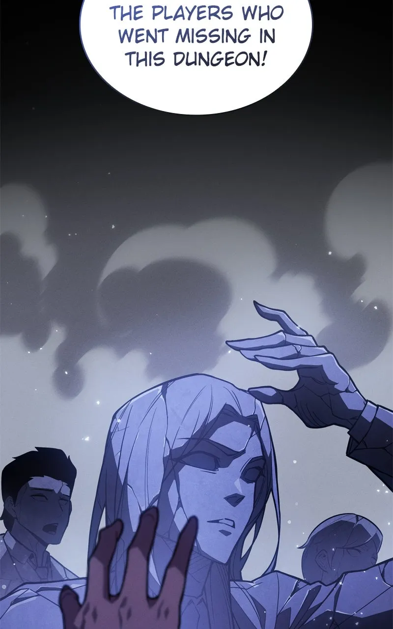 Returned by the King Chapter 81 page 149 - 