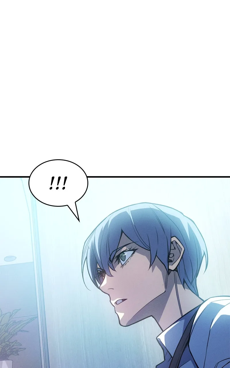 Returned by the King Chapter 81 page 16 - 