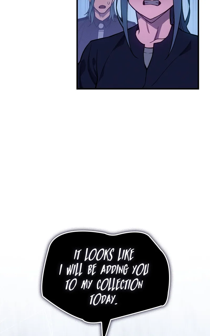 Returned by the King Chapter 81 page 153 - 