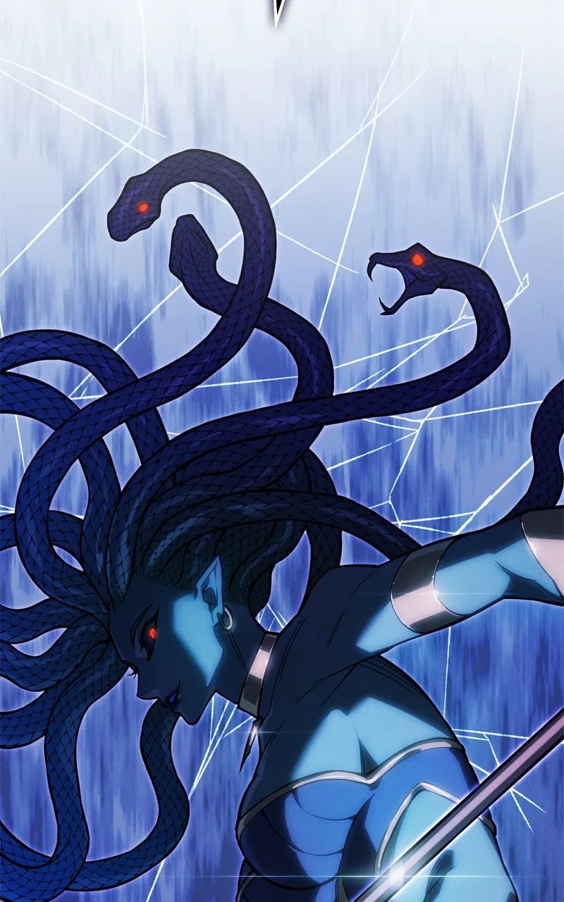 Returned by the King Chapter 81 page 154 - 