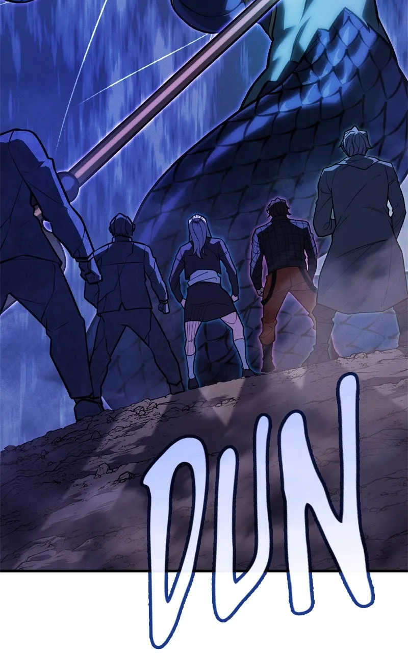 Returned by the King Chapter 81 page 155 - 