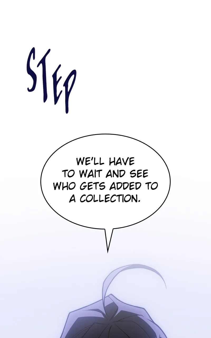 Returned by the King Chapter 81 page 157 - 