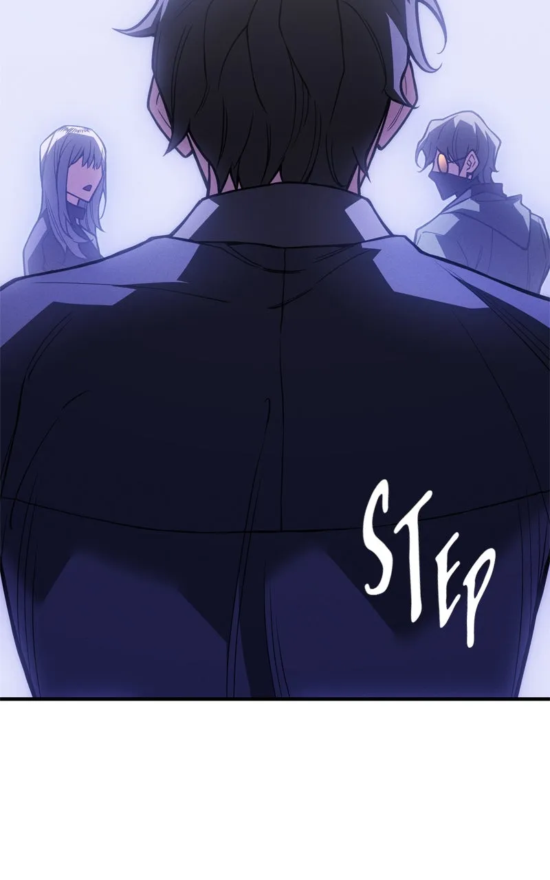 Returned by the King Chapter 81 page 158 - 
