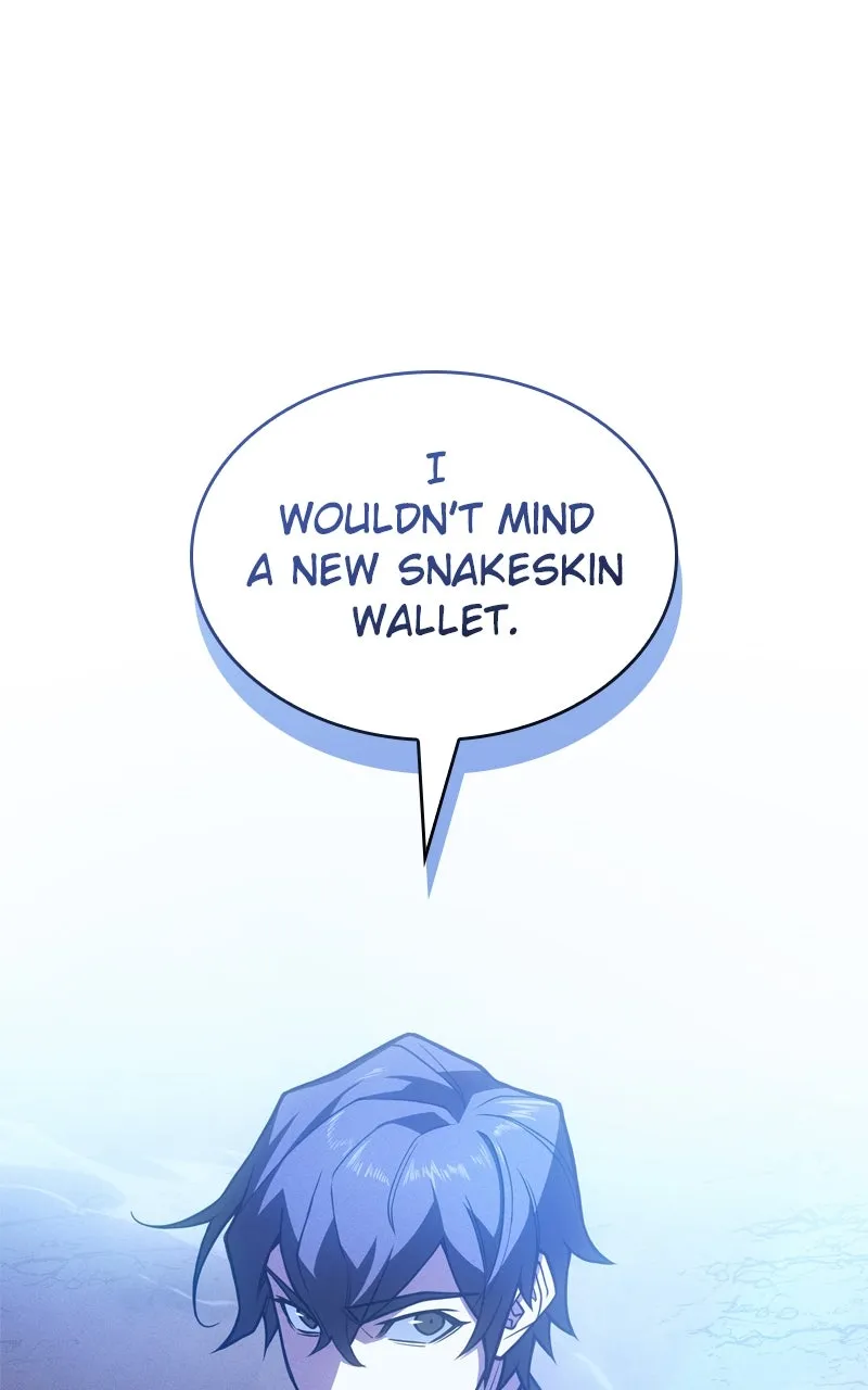 Returned by the King Chapter 81 page 159 - 