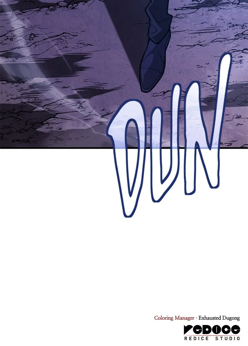 Returned by the King Chapter 81 page 161 - 