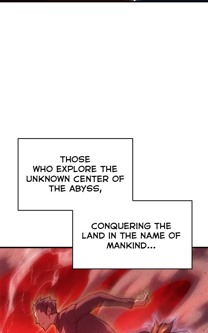 Returned by the King Chapter 81 page 19 - 