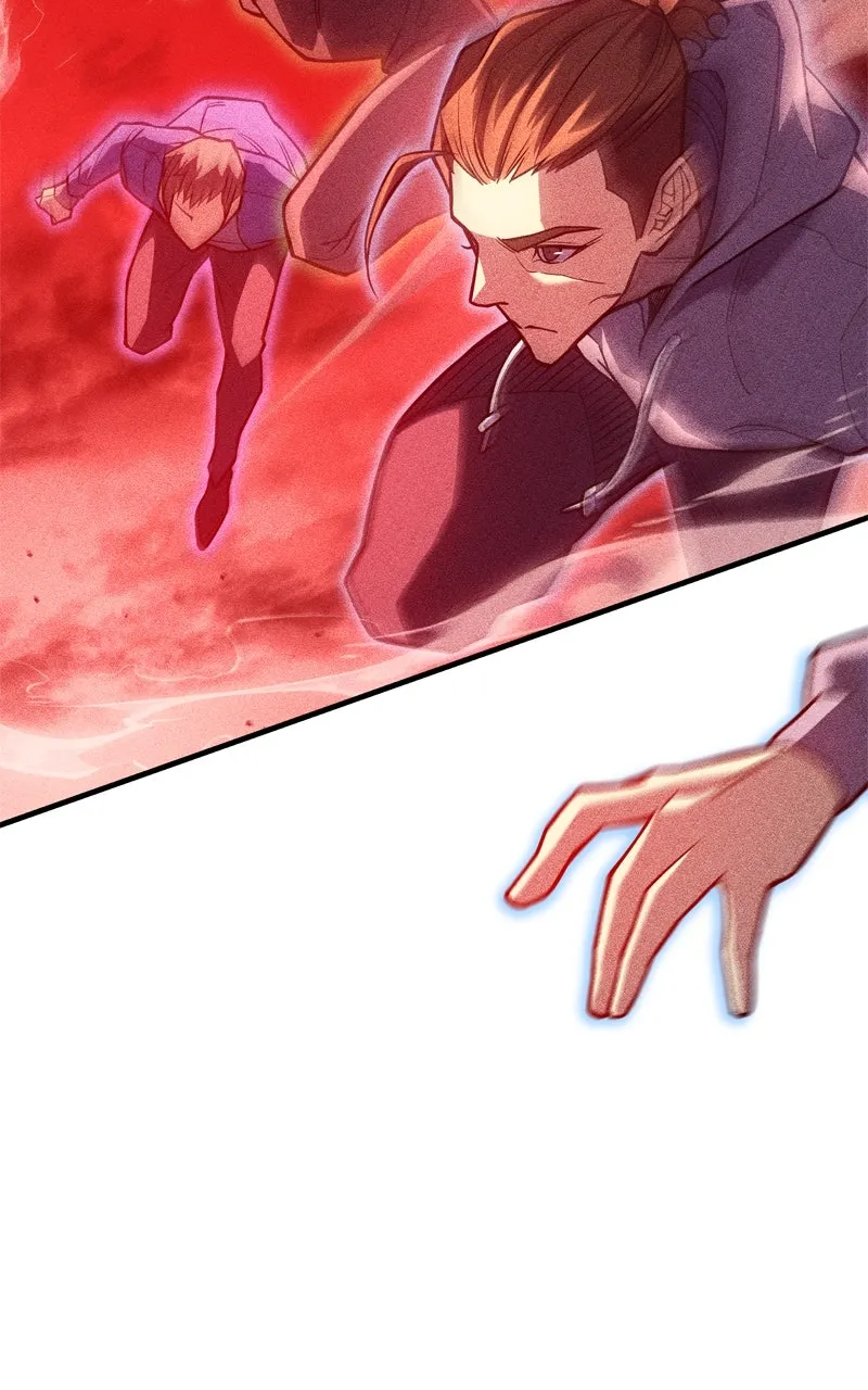 Returned by the King Chapter 81 page 20 - 