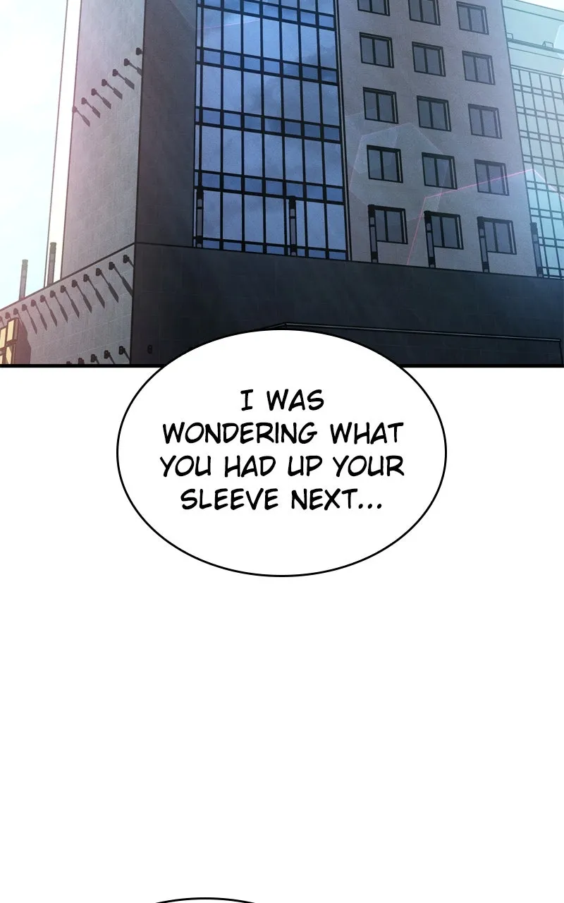 Returned by the King Chapter 81 page 3 - 