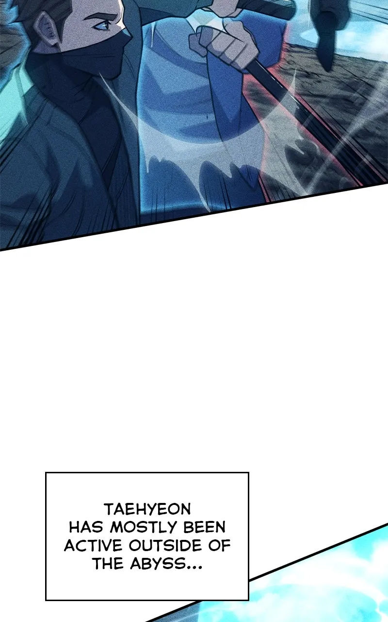 Returned by the King Chapter 81 page 22 - 