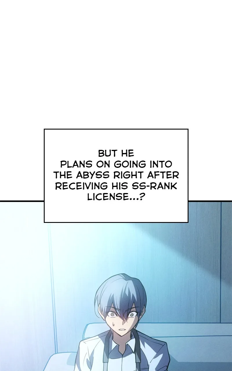 Returned by the King Chapter 81 page 24 - 