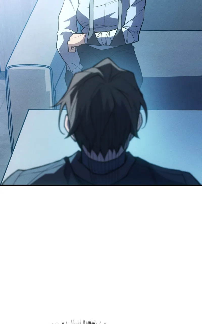 Returned by the King Chapter 81 page 25 - 