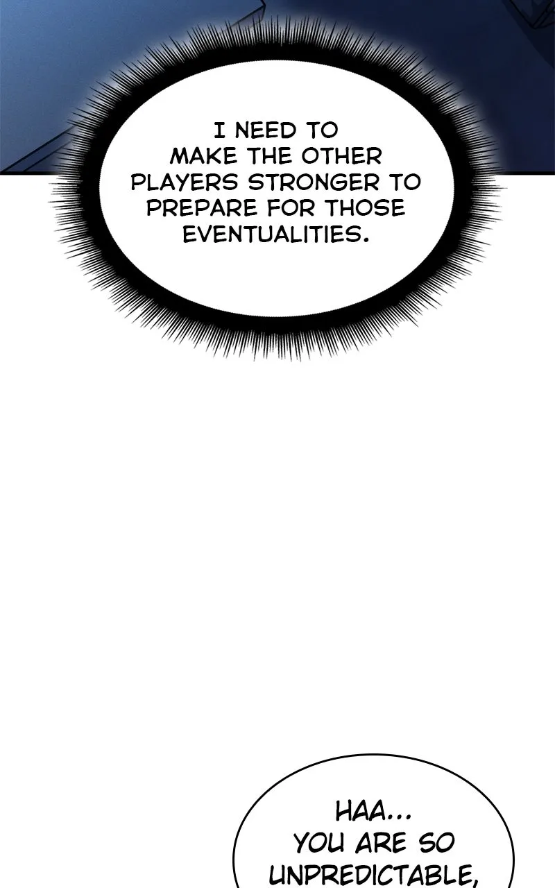 Returned by the King Chapter 81 page 29 - 
