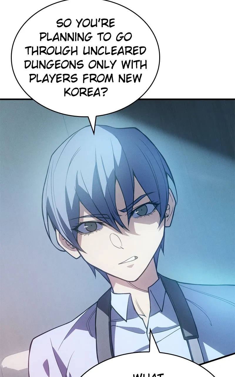 Returned by the King Chapter 81 page 4 - 