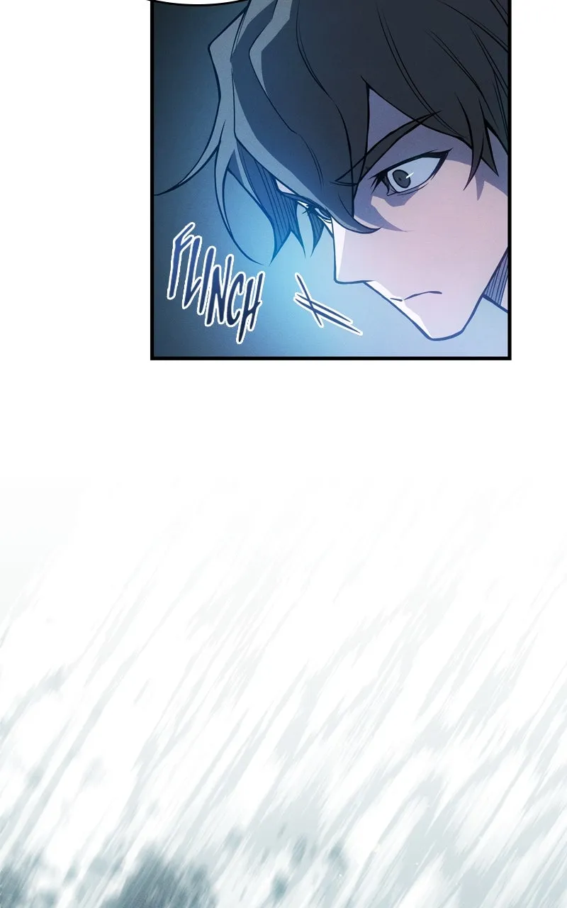 Returned by the King Chapter 81 page 31 - 