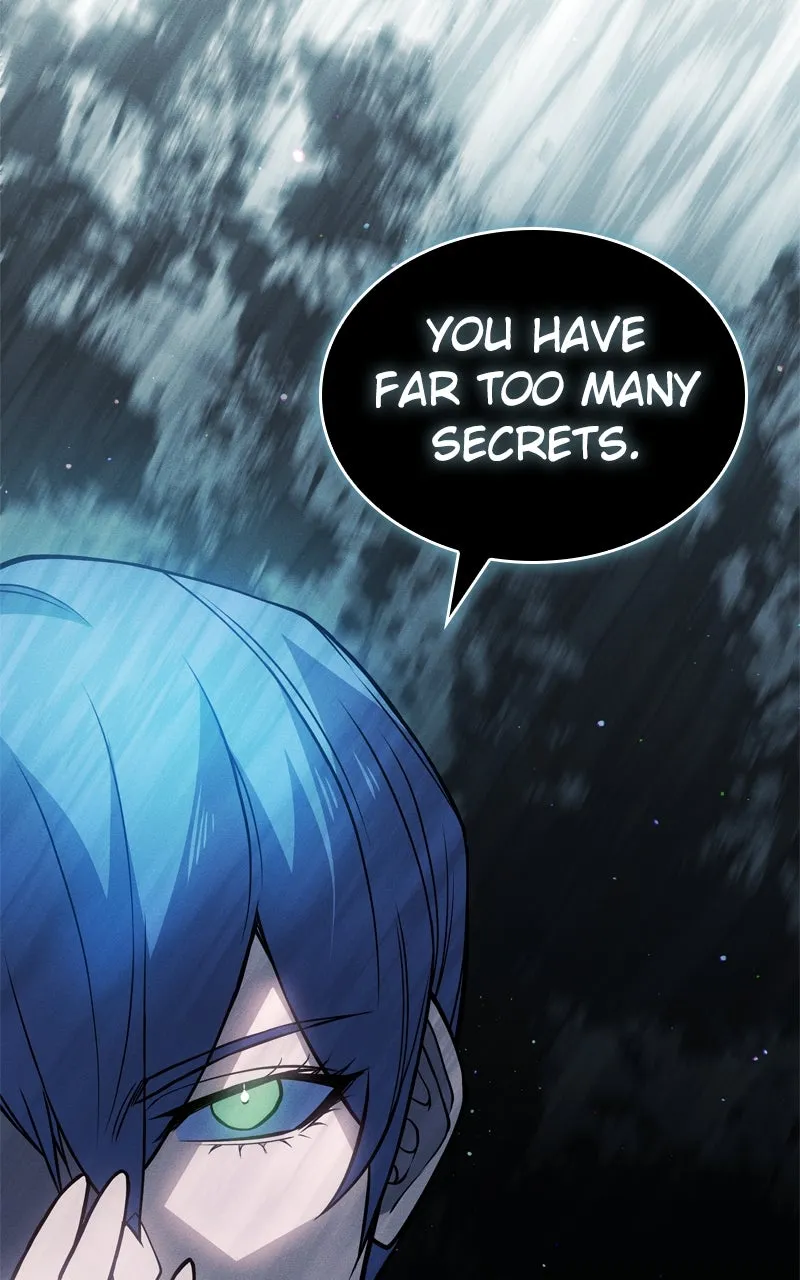 Returned by the King Chapter 81 page 32 - 