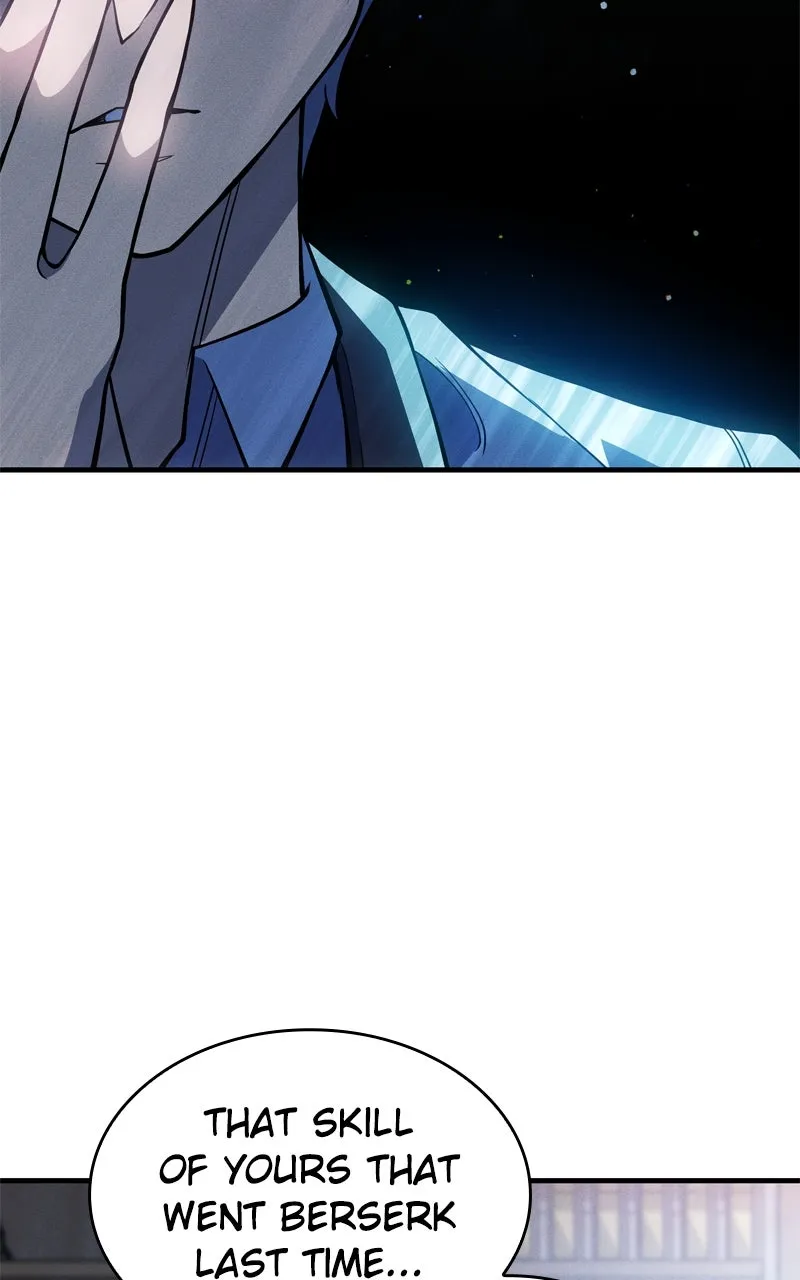 Returned by the King Chapter 81 page 33 - 