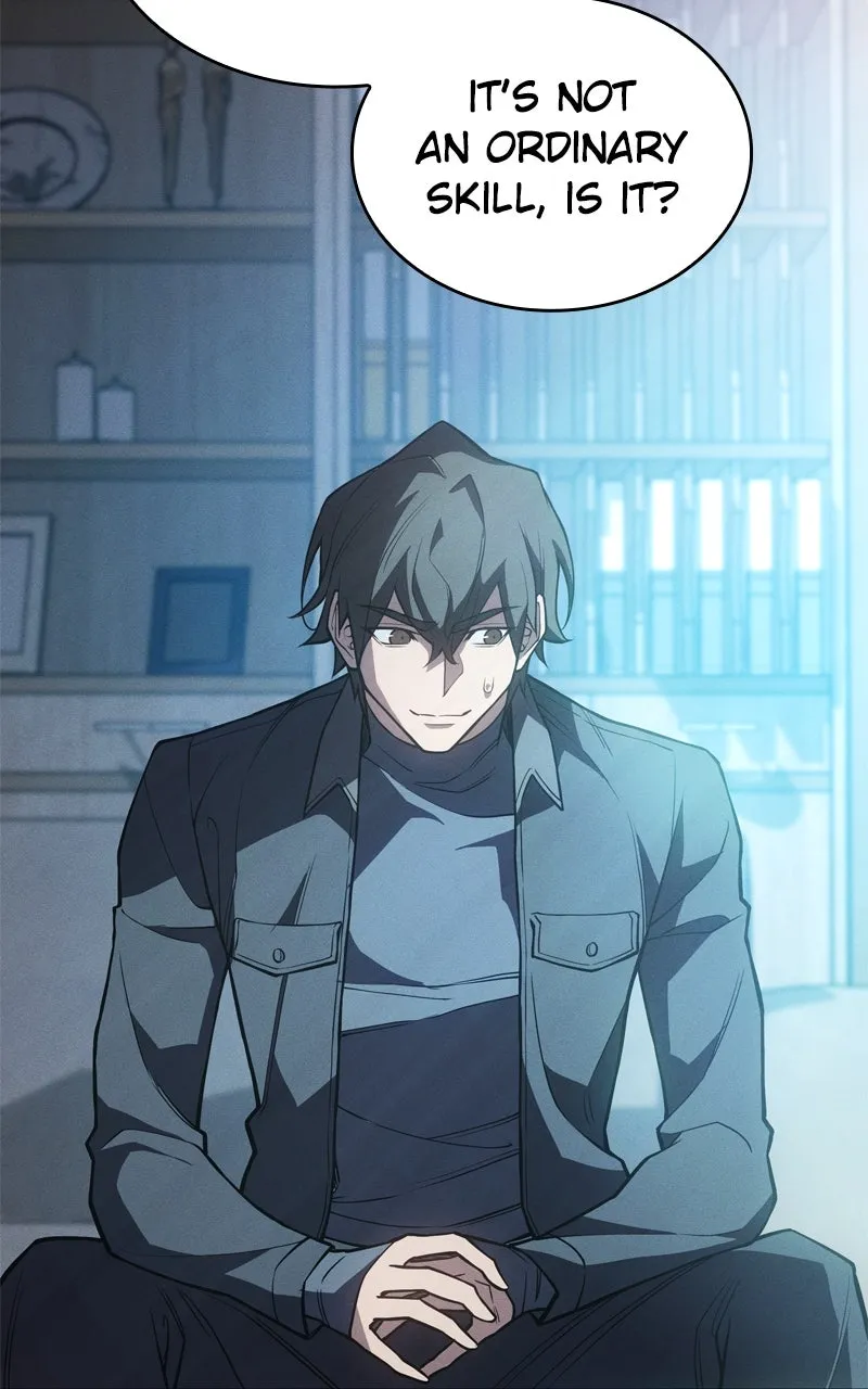 Returned by the King Chapter 81 page 34 - 