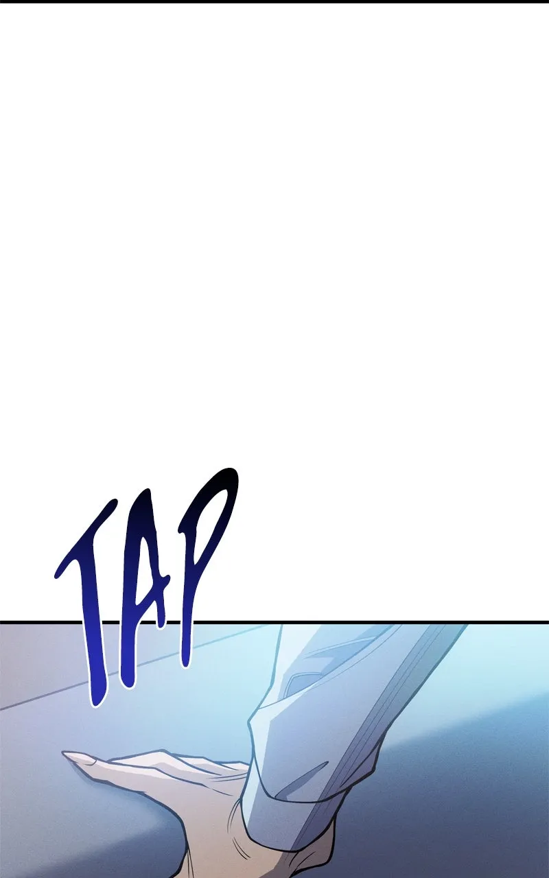 Returned by the King Chapter 81 page 35 - 