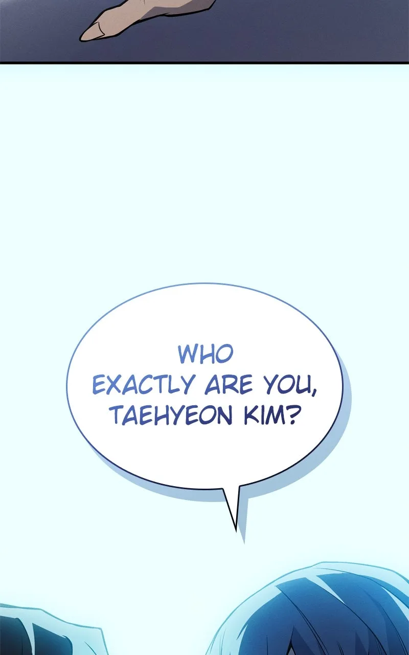 Returned by the King Chapter 81 page 36 - 