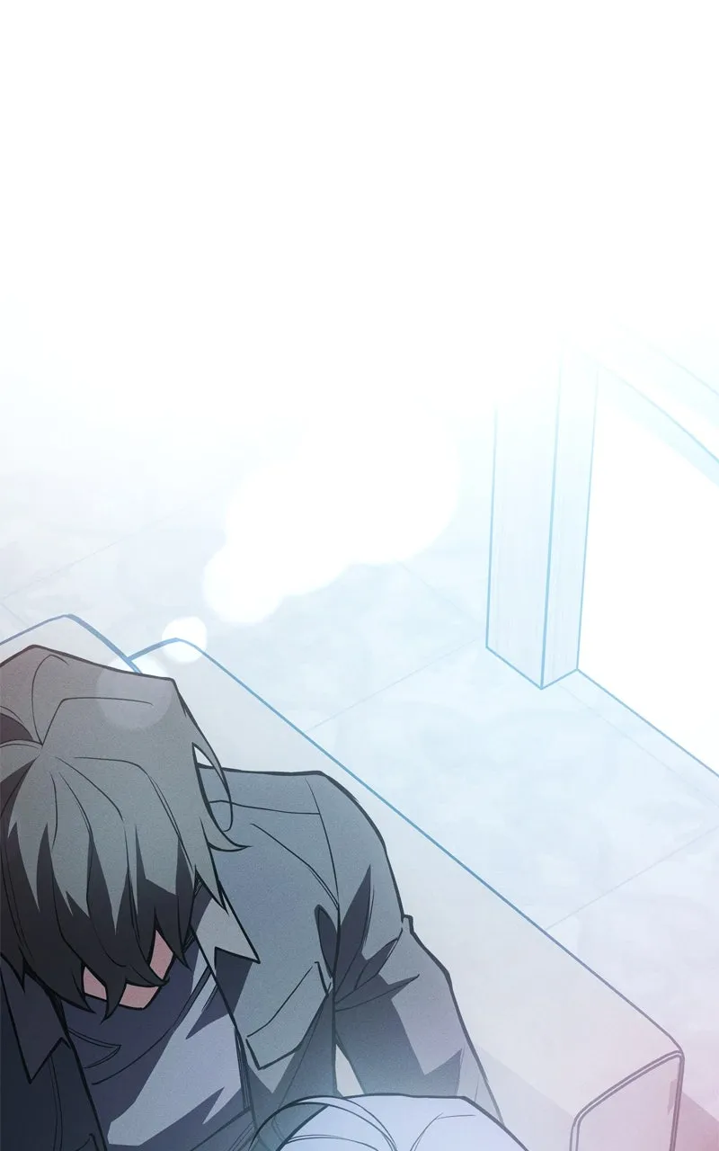 Returned by the King Chapter 81 page 40 - 