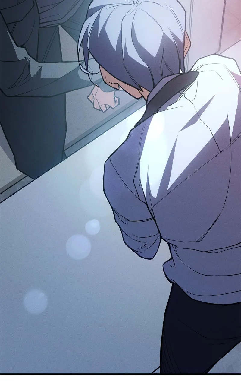 Returned by the King Chapter 81 page 41 - 