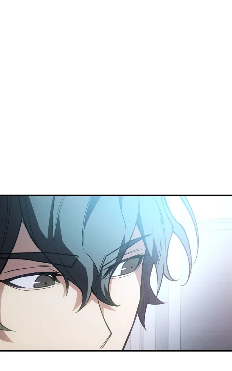 Returned by the King Chapter 81 page 42 - 