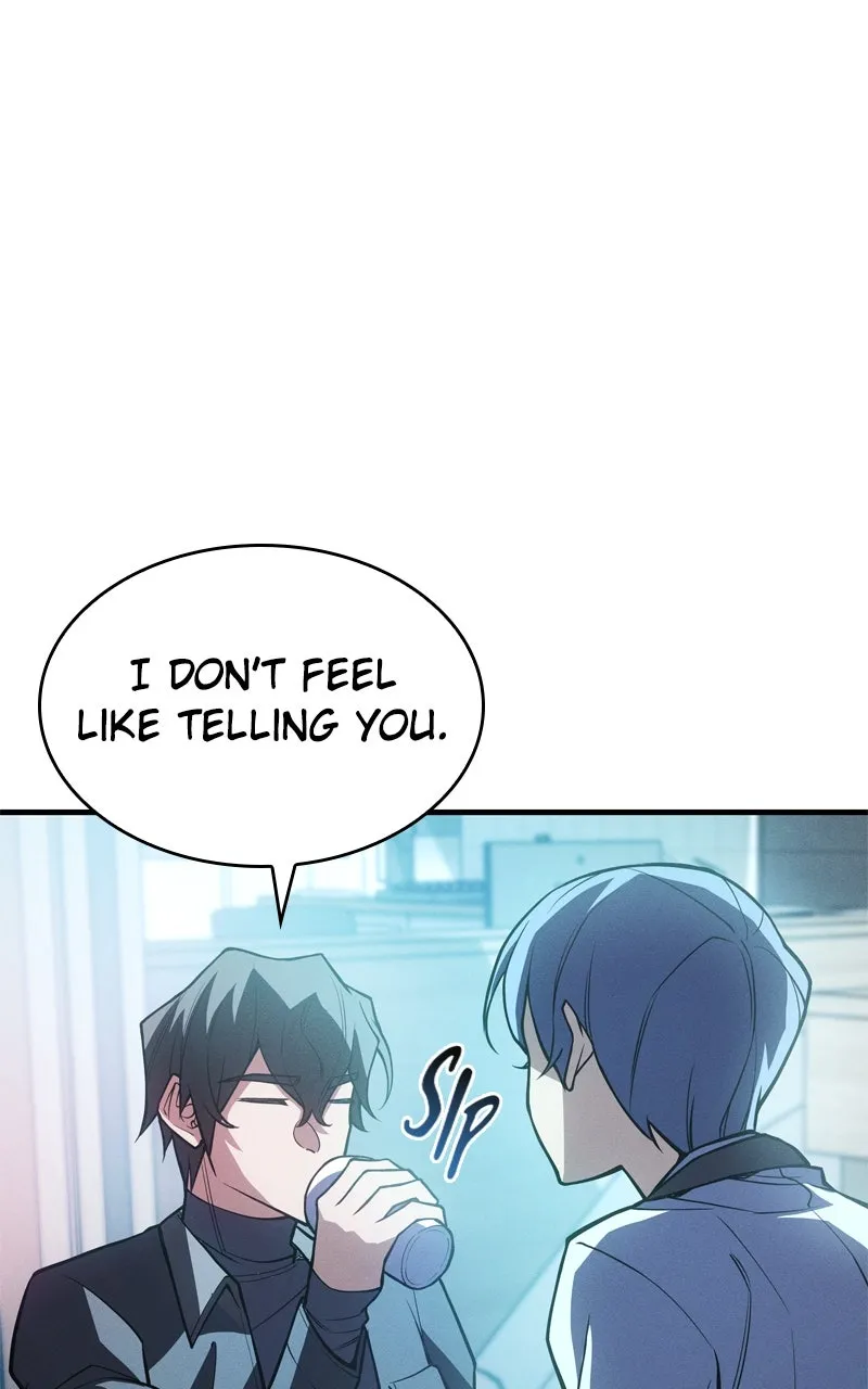 Returned by the King Chapter 81 page 43 - 