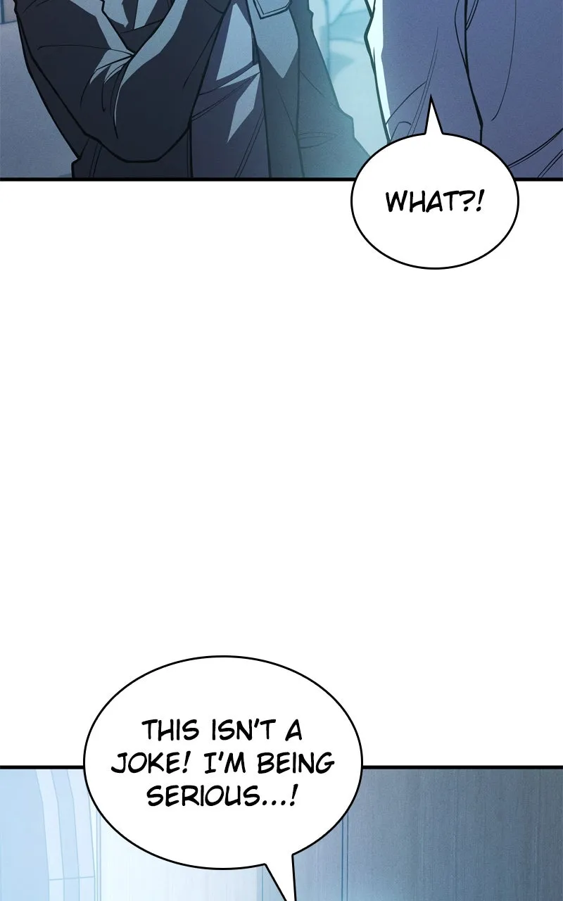 Returned by the King Chapter 81 page 44 - 