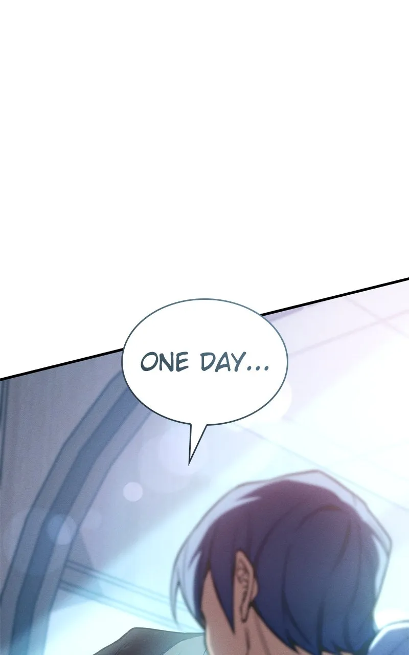 Returned by the King Chapter 81 page 46 - 