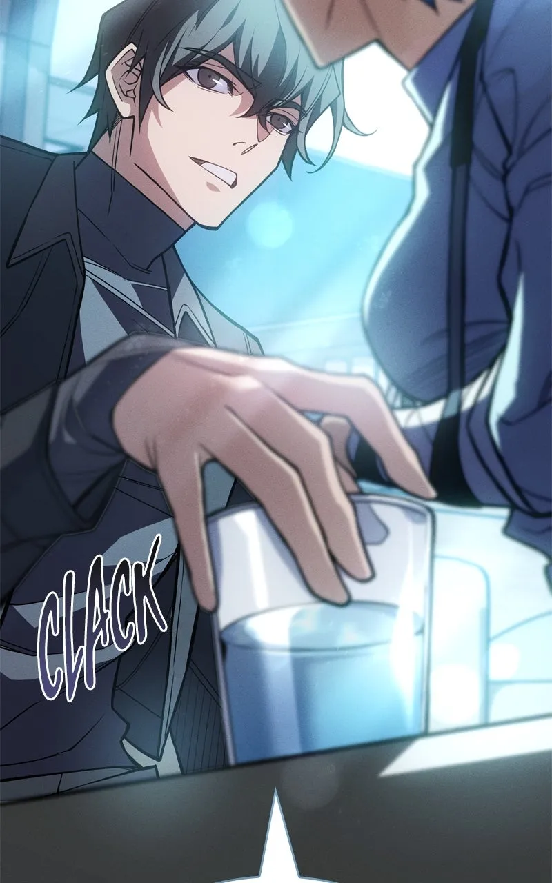 Returned by the King Chapter 81 page 47 - 