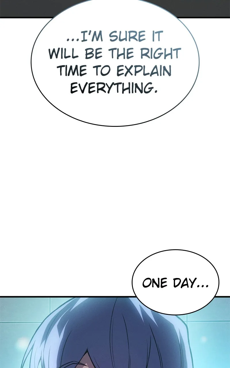 Returned by the King Chapter 81 page 48 - 