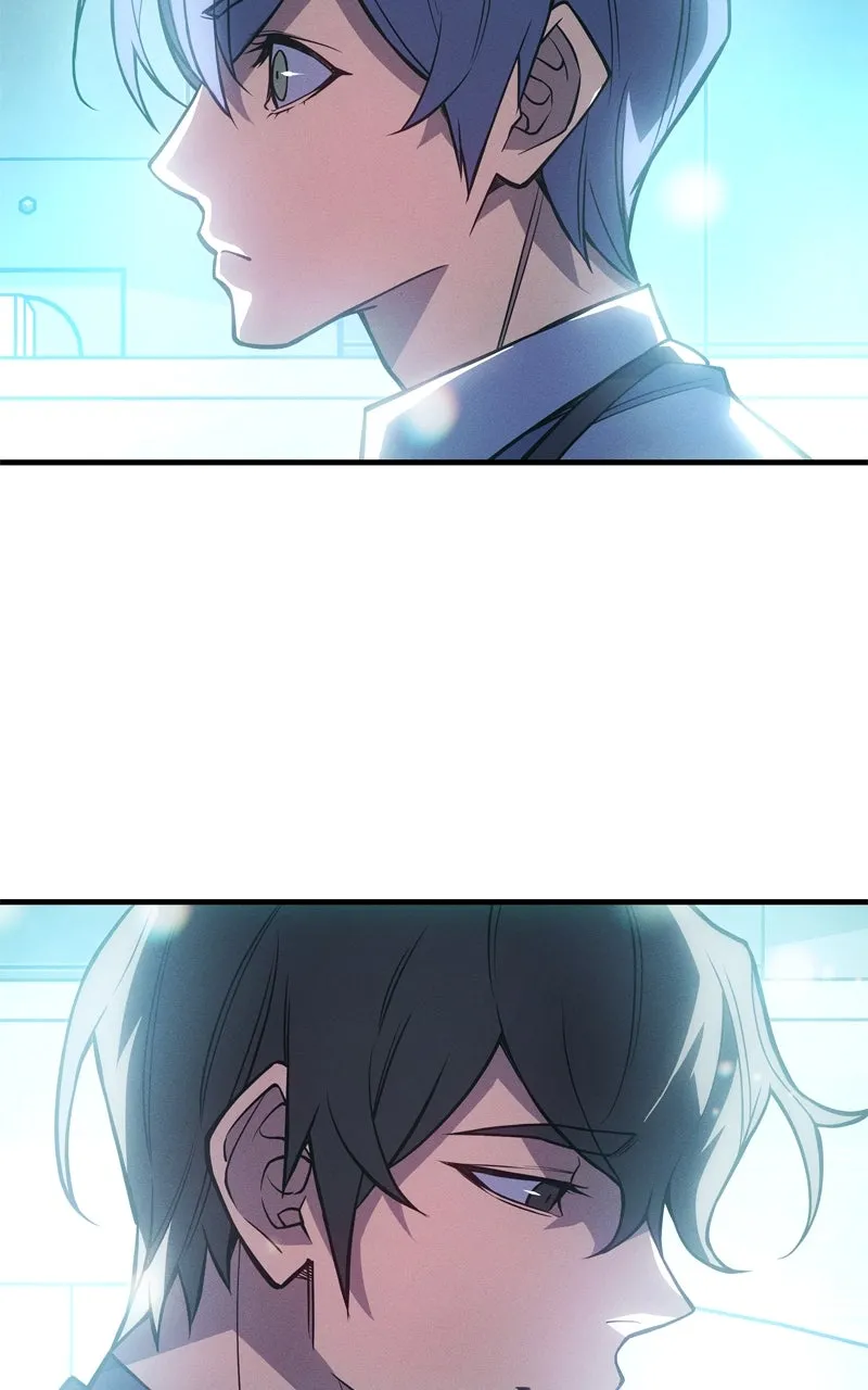 Returned by the King Chapter 81 page 49 - 